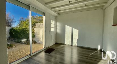 Traditional house 4 rooms of 84 m² in Le Barcarès (66420)