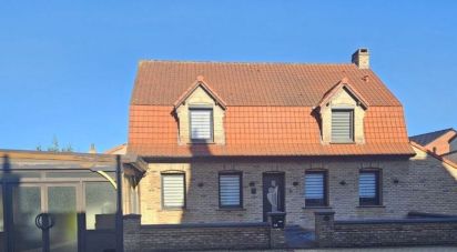 House 5 rooms of 210 m² in Dunkerque (59430)