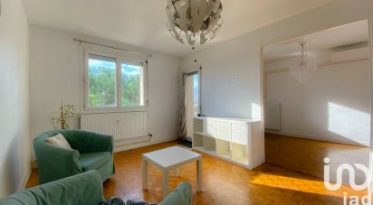 Apartment 4 rooms of 68 m² in Muret (31600)
