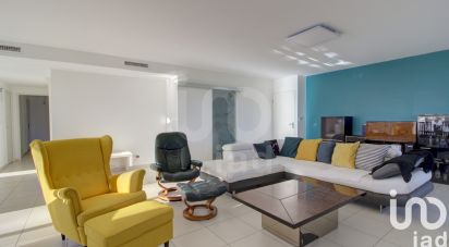 Apartment 4 rooms of 142 m² in Saint-Jean (31240)