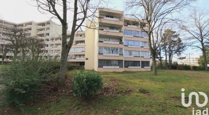 Apartment 4 rooms of 80 m² in Meaux (77100)