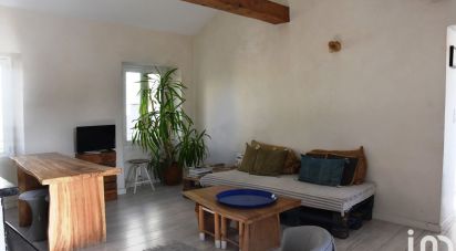 Appartement 3 pièces de 80 m² à Saint-Florent (20217)