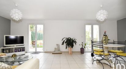 House 5 rooms of 115 m² in Muret (31600)