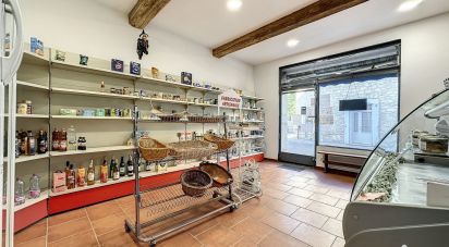 Retail property of 65 m² in Les Matelles (34270)