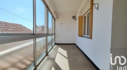 Apartment 3 rooms of 93 m² in Béziers (34500)