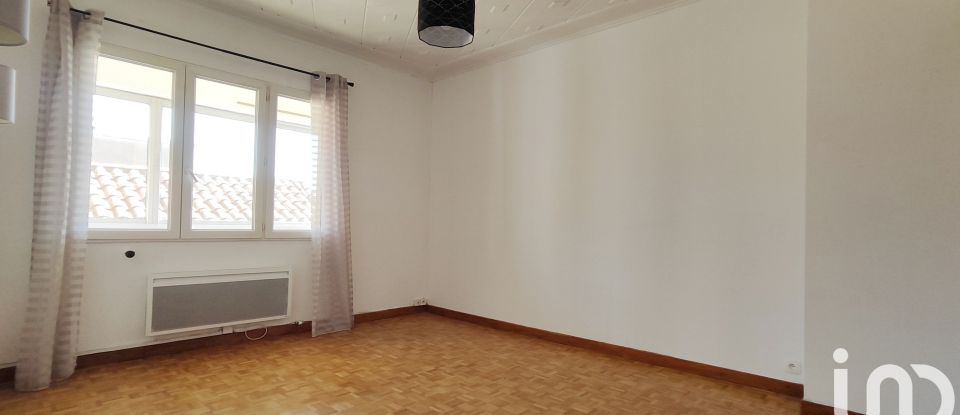 Appartement 3 pièces de 93 m² à Béziers (34500)