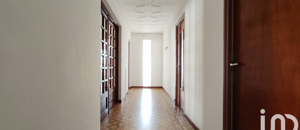 Appartement 3 pièces de 93 m² à Béziers (34500)