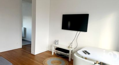 Appartement 3 pièces de 53 m² à Draveil (91210)