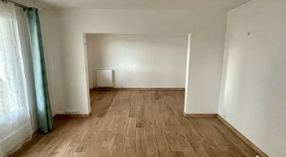 Apartment 4 rooms of 79 m² in Nogent-sur-Oise (60180)