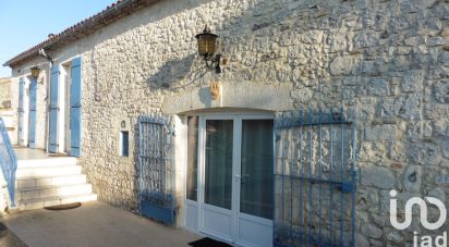 Village house 9 rooms of 280 m² in Sigoulès (24240)