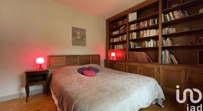 Appartement 4 pièces de 100 m² à La Bresse (88250)
