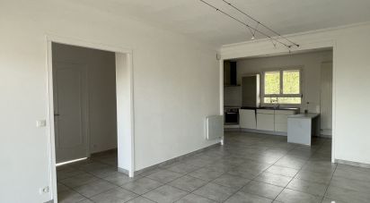 Maison 4 pièces de 94 m² à Saint-Vérand (69620)