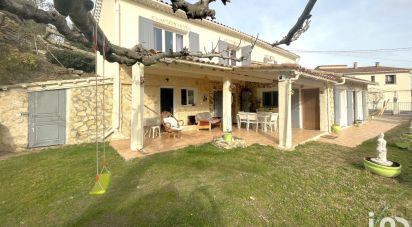 House 7 rooms of 148 m² in Saint-Ambroix (30500)