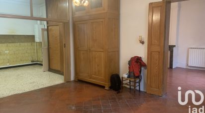 Apartment 5 rooms of 95 m² in Montpellier (34000)
