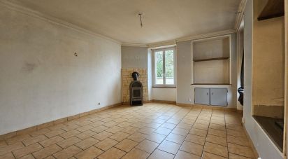 House 4 rooms of 88 m² in Ury (77760)