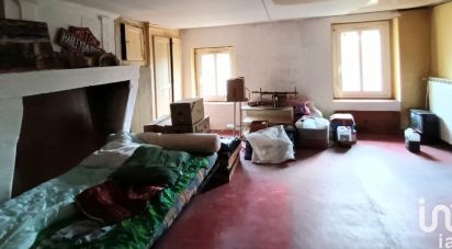 House 3 rooms of 75 m² in Selles-sur-Cher (41130)