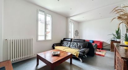 House 4 rooms of 98 m² in Meaux (77100)