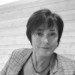 Karine Billecocq - Conseiller immobilier à Biarritz (64200)