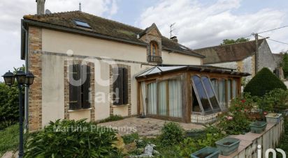 House 5 rooms of 141 m² in Bray-sur-Seine (77480)