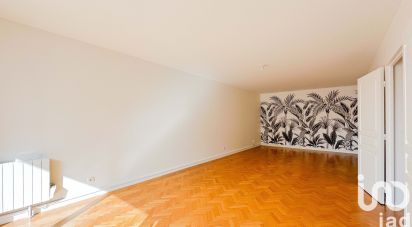 Apartment 4 rooms of 94 m² in Levallois-Perret (92300)
