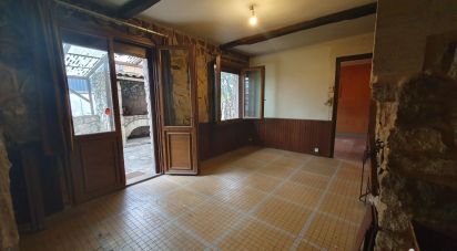 House 6 rooms of 85 m² in Libourne (33500)