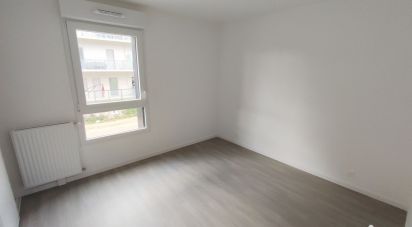 Appartement 3 pièces de 66 m² à Rennes (35000)
