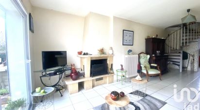 House 4 rooms of 73 m² in Saint-Georges-de-Didonne (17110)