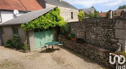 Village house 3 rooms of 75 m² in Tavers (45190)