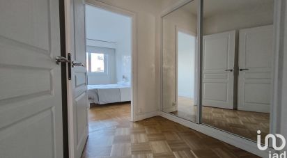 House 2 rooms of 88 m² in Le Mans (72000)