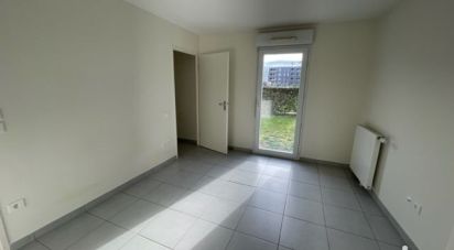 Apartment 2 rooms of 45 m² in Nantes (44300)