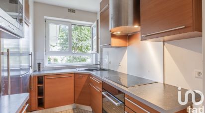 Apartment 3 rooms of 76 m² in Boulogne-Billancourt (92100)