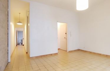 Apartment 2 rooms of 38 m² in Dijon (21000)