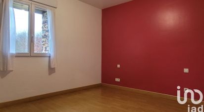 House 3 rooms of 90 m² in Abbaretz (44170)