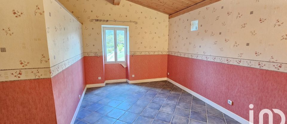 House 6 rooms of 185 m² in Privas (07000)
