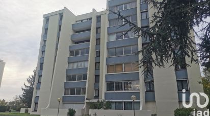 Appartement 4 pièces de 95 m² à Taverny (95150)