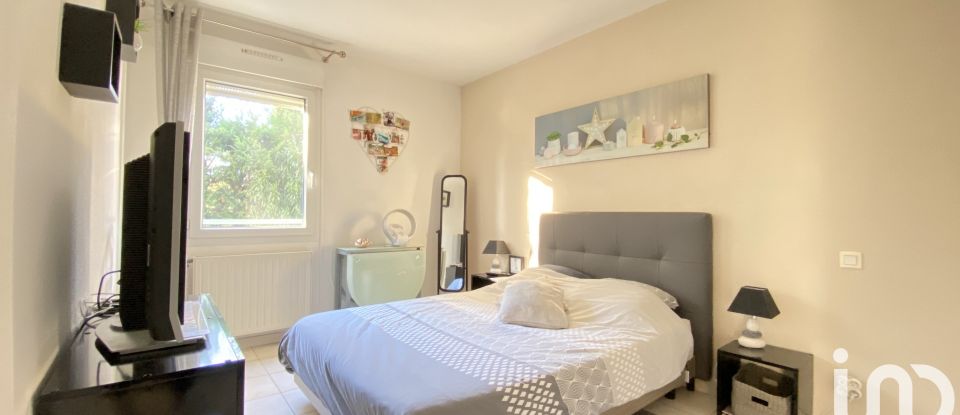 Apartment 3 rooms of 72 m² in Le Pontet (84130)