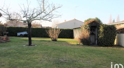 House 7 rooms of 160 m² in Bergerac (24100)