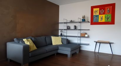 Apartment 3 rooms of 72 m² in Les Lilas (93260)