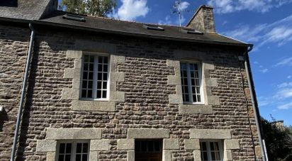 House 6 rooms of 87 m² in Paimpol (22500)