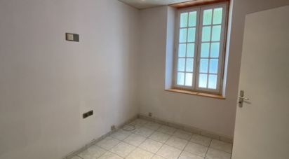 Maison 6 pièces de 87 m² à Paimpol (22500)