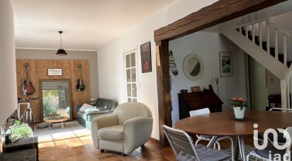 Maison 7 pièces de 200 m² à Champigny-sur-Marne (94500)