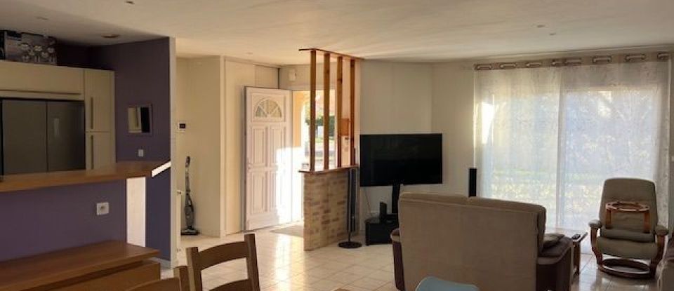House 5 rooms of 150 m² in Bergerac (24100)