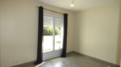House 5 rooms of 142 m² in Poitiers (86000)