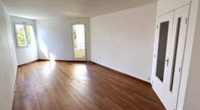 Appartement 3 pièces de 68 m² à Beauchamp (95250)