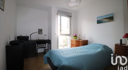 Appartement 3 pièces de 56 m² à Saint-Étienne (42100)