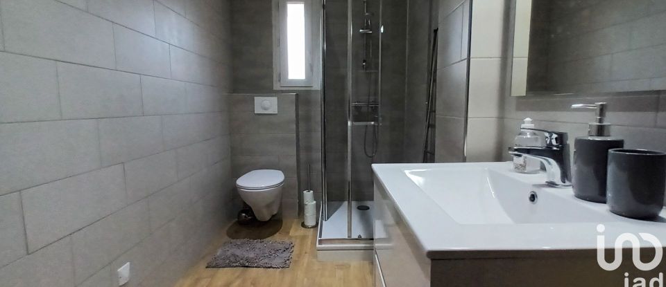 Apartment 3 rooms of 63 m² in Santa-Maria-Poggio (20221)