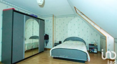 House 6 rooms of 151 m² in Jaulzy (60350)