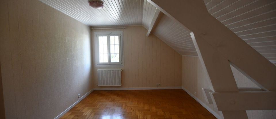 Maison 4 pièces de 105 m² à Gagny (93220)