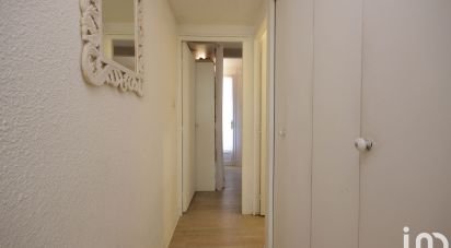 Maison 3 pièces de 35 m² à Saint-Cyprien (66750)
