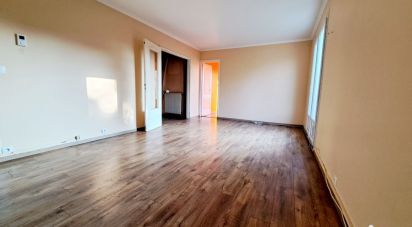 House 4 rooms of 83 m² in Saint-Mard (77230)